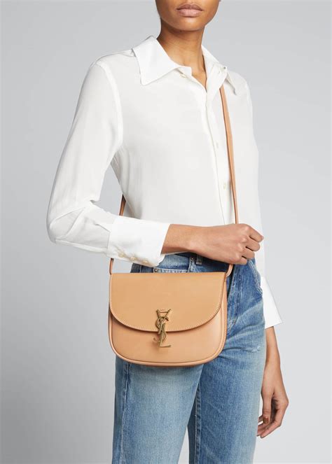 kaia bag ysl|st laurent kaia medium YSL.